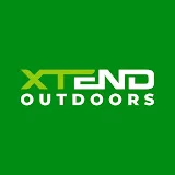 Xtend Outdoors