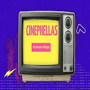 Cinephellas