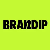 브랜딥 (Brandip)