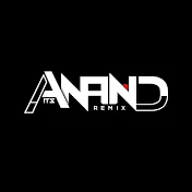 Its Anand Remix
