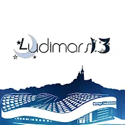 Ludimars13