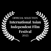 International Asian Independent Film Festival