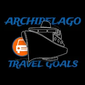 ArchipelagoTravelGoals