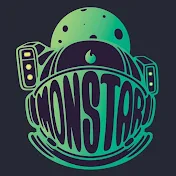 Monstar TV