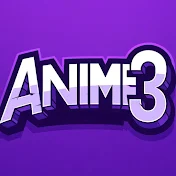 ANIME3