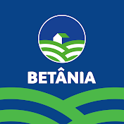 Betânia