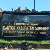 Kemenag Sumenep