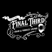 Final Third Cigar & Whiskey Lounge