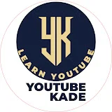 YOUTUBE KADE