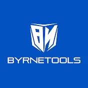 byrnetools