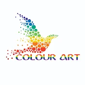 Colour Art