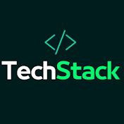 TechStack