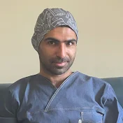 Dr.Hossein Malekzadeh