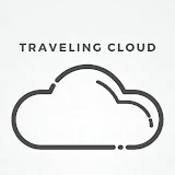 Traveling Cloud