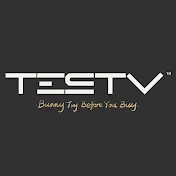 TESTV