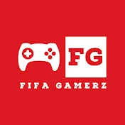 FIFA Gamerz