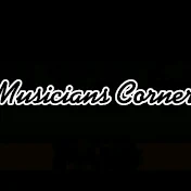 Musicians Corner
