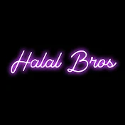 Halal Bros