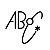 ABoC Studio