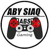 ABY SIAQ