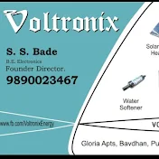 Voltronix