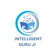 Intelligent Guru Ji