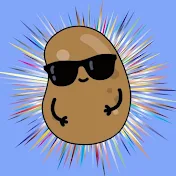 Le_SmilePotato