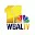 WBAL-TV 11 Baltimore