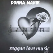 Donna Marie - Topic