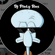 DJ Pinky Rmx