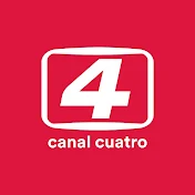 Canal 4 Jujuy