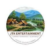 JTK ENTERTAINMENT