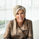 Suze Orman's Official Channel