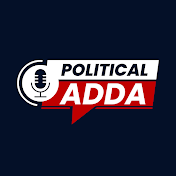 POLITICAL ADDA