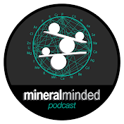 Mineral Minded