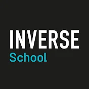 INVERSE School