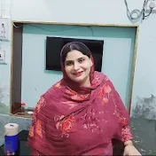 Samina Daily Life Vlog