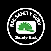 HSE SAFETY GURU