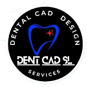 DentcadSL