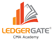 Ledgergate CMA Academy