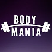 Body Mania