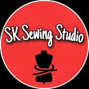 SK Sewing Studio