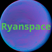 Ryanspace