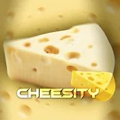 Cheesity