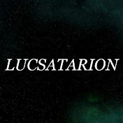 LUCSATARION