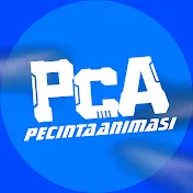 Pecinta Animasi