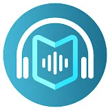 The world of audiobook  |  دنیای کتاب صوتی