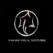 Vasan Visual Ventures