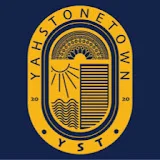 YahStoneTown