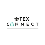 TexConnect